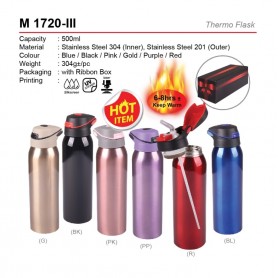 Thermo Flask