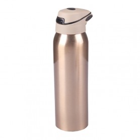 MyUniform Thermo Flask (A)