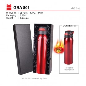 Gift Set