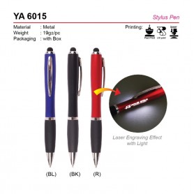 MyUniform Stylus Pen (A)