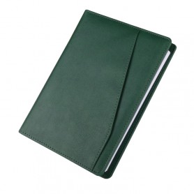 MyUniform Organizer (A)