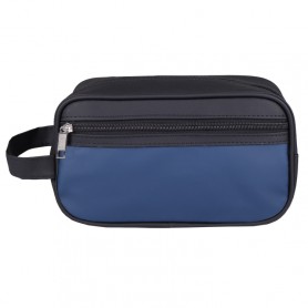 MyUniform Multipurpose / Toiletries Bag (A)