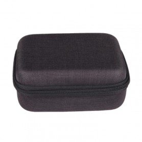 MyUniform Multifunction Digital Storage Box (A)