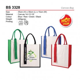 Gifts Beg Series