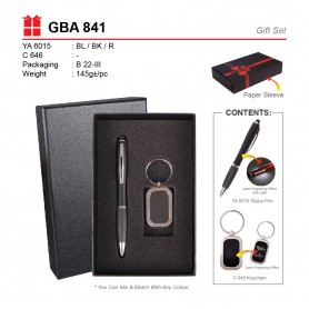 Gift Set