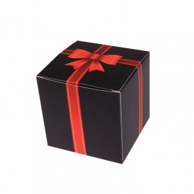 MyUniform Gift Box (A)