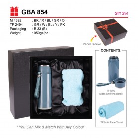 Gift Set