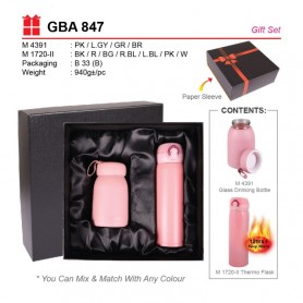 Gift Set