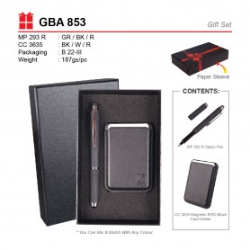 Gift Set