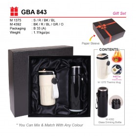 Gift Set