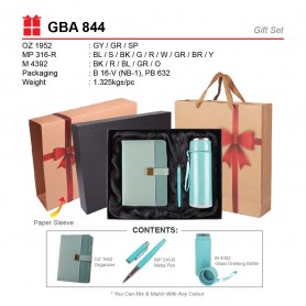 Gift Set