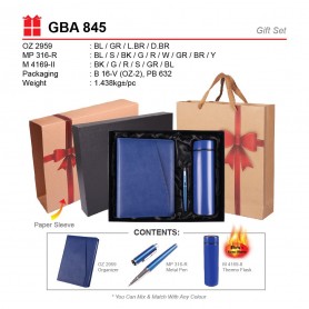 Gift Set