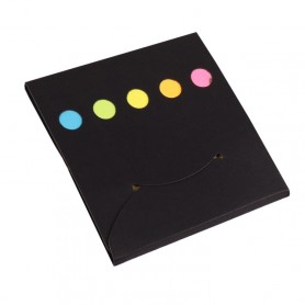MyUniform Sticky Memopad (A)
