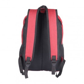 MyUniform Backpack (A)