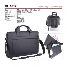 Gifts Bag Series