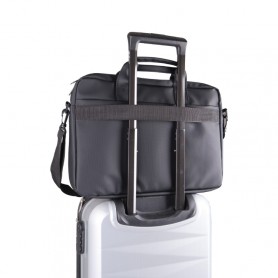 MyUniform Laptop Bag / Document Bag (A)