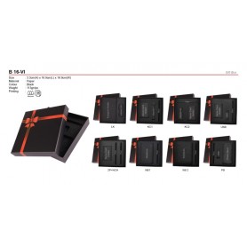 MyUniform Gift Box (A)