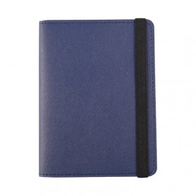 MyUniform Passport Holder (A)