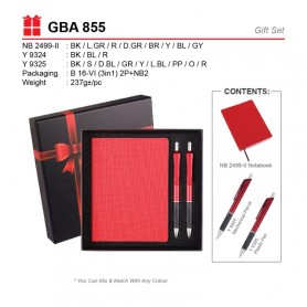 Gift Set