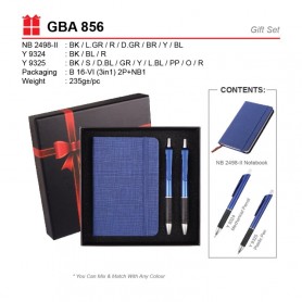 Gift Set