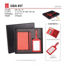 Gift Set