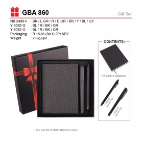 Gift Set