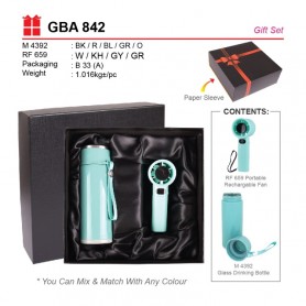 Gift Set