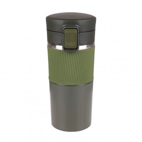 MyUniform Thermo Mug (A)