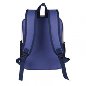 MyUniform School Bag (A)