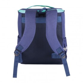 MyUniform School Bag (A)
