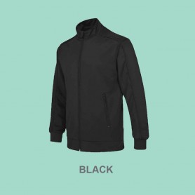 MyUniform Swift Zip Full Moon Jacket (Unisex)