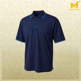 MyUnifrom Custom Made Shirt