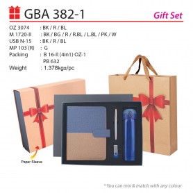 Gift Set
