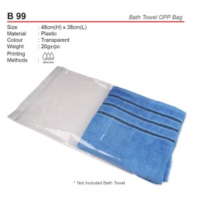 MyUniform Cooling Sport Towel