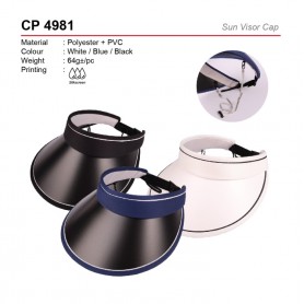 CP4981