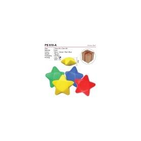 MyUniform Stress Ball