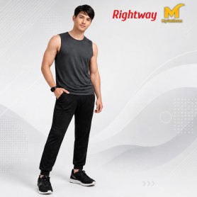 MyUniform Premium Sport Long Pants