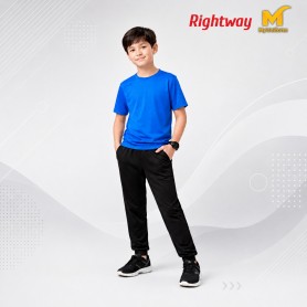 MyUniform Premium Sport Long Pants