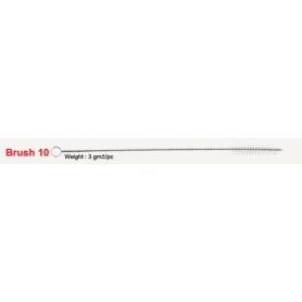 MyUniform Brush
