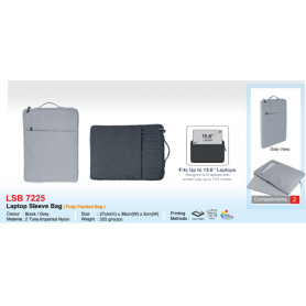 MyUniform Laptop Sleeve Bag