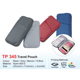 TP345