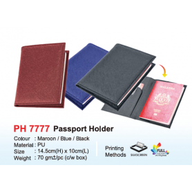 PH7777