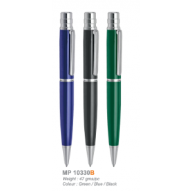 MyUniform Pen
