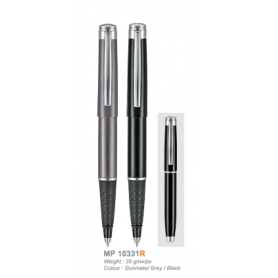 MyUnIform Pen