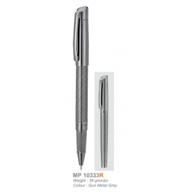 MyUniform Pen