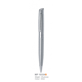 MyUniform Pen