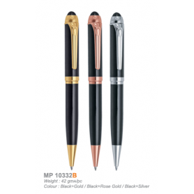 MyUniformj Pen