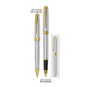 MyUniform Pen