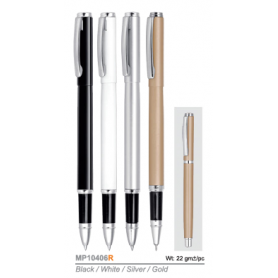 MyUniform Pen