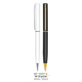 MyUniform Pen